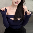 �˵��D���H�ɮ�